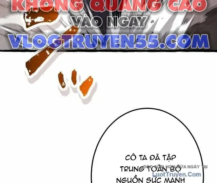 Tổ Sư Hồi Quy: Tái Sinh Thành Hậu Duệ Sau Nghìn Năm Chương 7 Ảnh 118
