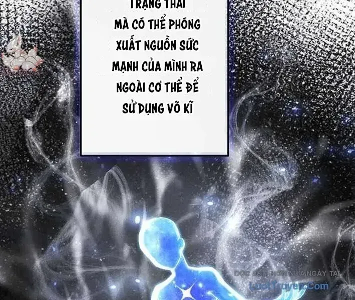 Tổ Sư Hồi Quy: Tái Sinh Thành Hậu Duệ Sau Nghìn Năm Chương 7 Ảnh 135