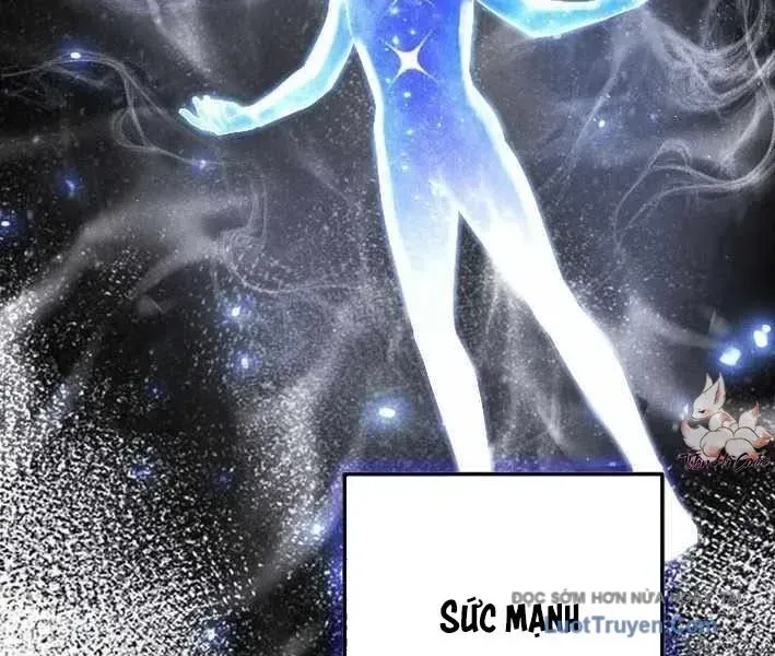 Tổ Sư Hồi Quy: Tái Sinh Thành Hậu Duệ Sau Nghìn Năm Chương 7 Ảnh 136