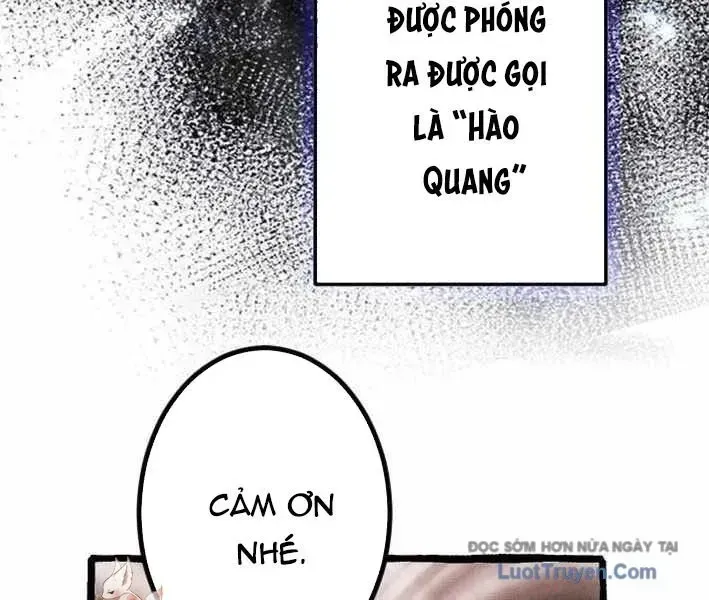 Tổ Sư Hồi Quy: Tái Sinh Thành Hậu Duệ Sau Nghìn Năm Chương 7 Ảnh 137
