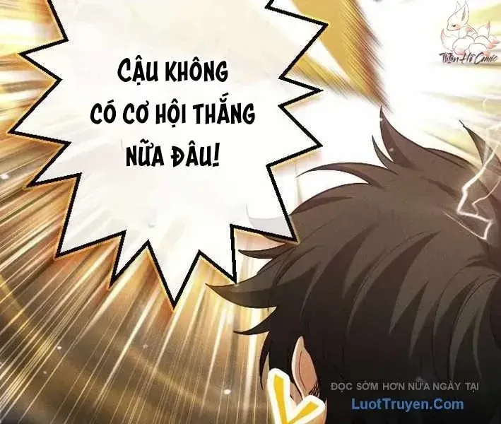 Tổ Sư Hồi Quy: Tái Sinh Thành Hậu Duệ Sau Nghìn Năm Chương 7 Ảnh 142