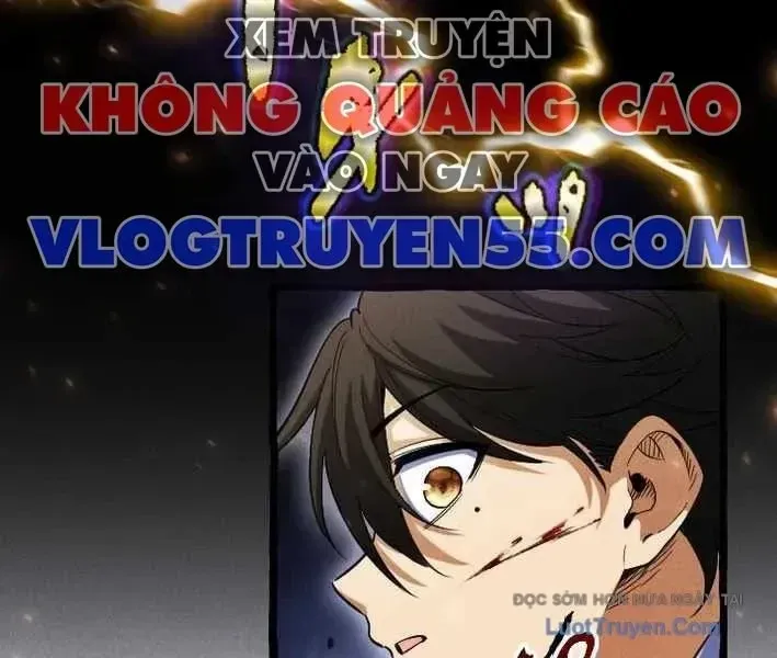 Tổ Sư Hồi Quy: Tái Sinh Thành Hậu Duệ Sau Nghìn Năm Chương 7 Ảnh 147