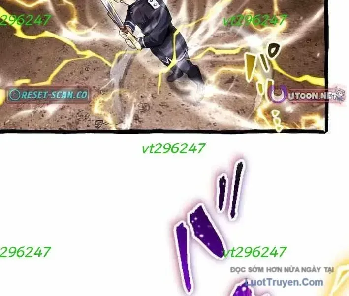 Tổ Sư Hồi Quy: Tái Sinh Thành Hậu Duệ Sau Nghìn Năm Chương 7 Ảnh 154