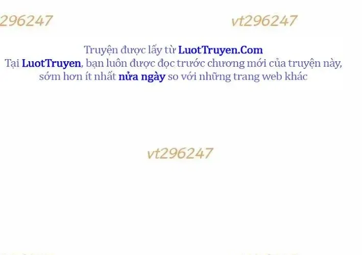 Tổ Sư Hồi Quy: Tái Sinh Thành Hậu Duệ Sau Nghìn Năm Chương 7 Ảnh 163