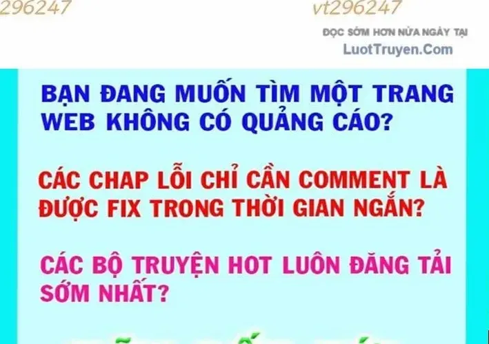 Tổ Sư Hồi Quy: Tái Sinh Thành Hậu Duệ Sau Nghìn Năm Chương 7 Ảnh 164