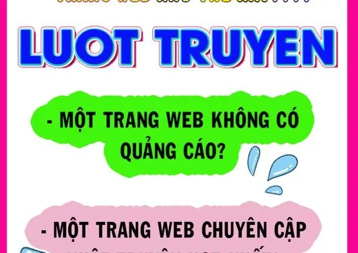 Tổ Sư Hồi Quy: Tái Sinh Thành Hậu Duệ Sau Nghìn Năm Chương 7 Ảnh 168