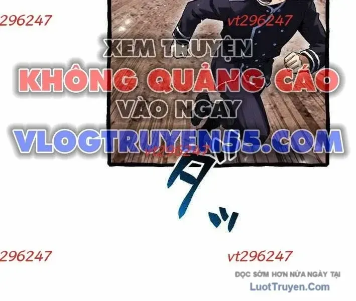 Tổ Sư Hồi Quy: Tái Sinh Thành Hậu Duệ Sau Nghìn Năm Chương 7 Ảnh 18