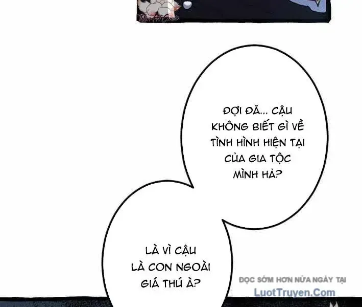 Tổ Sư Hồi Quy: Tái Sinh Thành Hậu Duệ Sau Nghìn Năm Chương 7 Ảnh 26