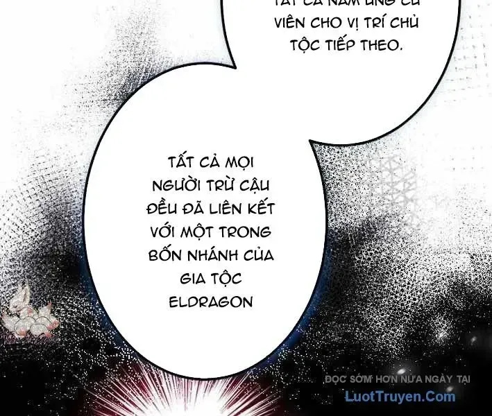 Tổ Sư Hồi Quy: Tái Sinh Thành Hậu Duệ Sau Nghìn Năm Chương 7 Ảnh 31