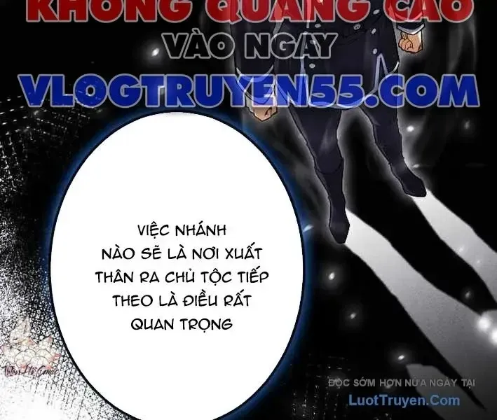Tổ Sư Hồi Quy: Tái Sinh Thành Hậu Duệ Sau Nghìn Năm Chương 7 Ảnh 34