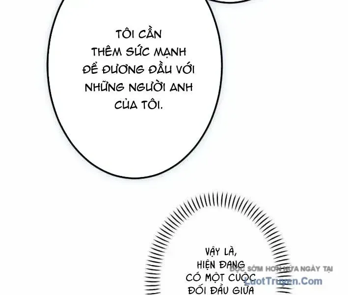 Tổ Sư Hồi Quy: Tái Sinh Thành Hậu Duệ Sau Nghìn Năm Chương 7 Ảnh 36