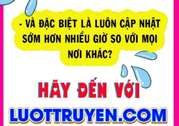 Tổ Sư Hồi Quy: Tái Sinh Thành Hậu Duệ Sau Nghìn Năm Chương 7 Ảnh 7
