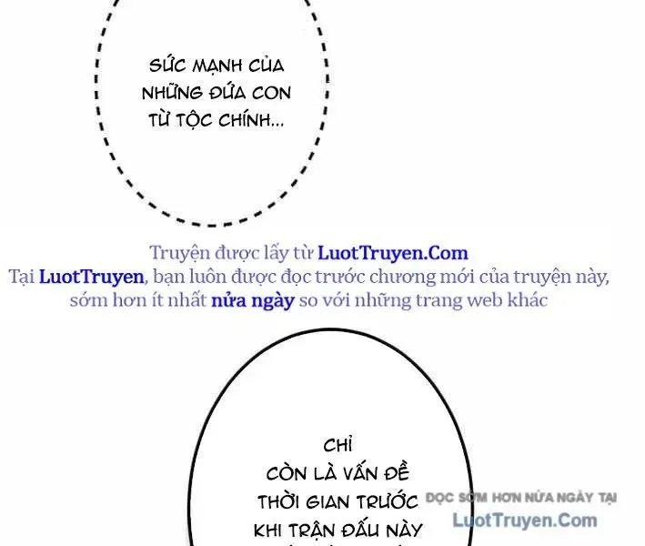 Tổ Sư Hồi Quy: Tái Sinh Thành Hậu Duệ Sau Nghìn Năm Chương 7 Ảnh 62