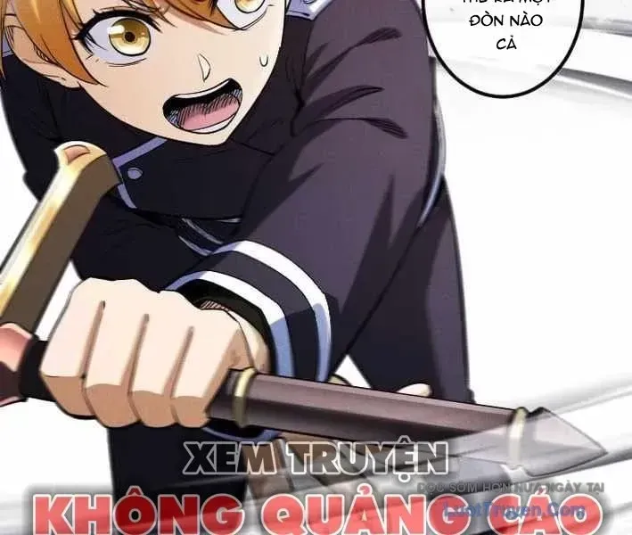 Tổ Sư Hồi Quy: Tái Sinh Thành Hậu Duệ Sau Nghìn Năm Chương 7 Ảnh 67