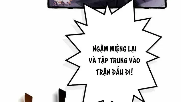 Tổ Sư Hồi Quy: Tái Sinh Thành Hậu Duệ Sau Nghìn Năm Chương 7 Ảnh 73