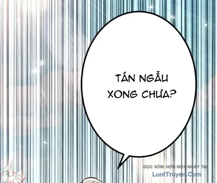 Tổ Sư Hồi Quy: Tái Sinh Thành Hậu Duệ Sau Nghìn Năm Chương 7 Ảnh 9