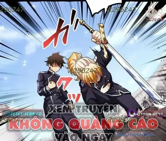 Tổ Sư Hồi Quy: Tái Sinh Thành Hậu Duệ Sau Nghìn Năm Chương 7 Ảnh 84