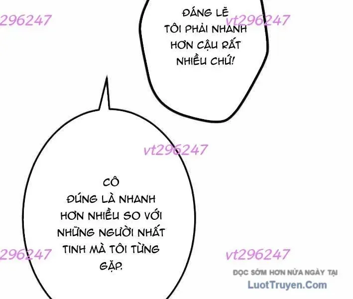 Tổ Sư Hồi Quy: Tái Sinh Thành Hậu Duệ Sau Nghìn Năm Chương 7 Ảnh 90