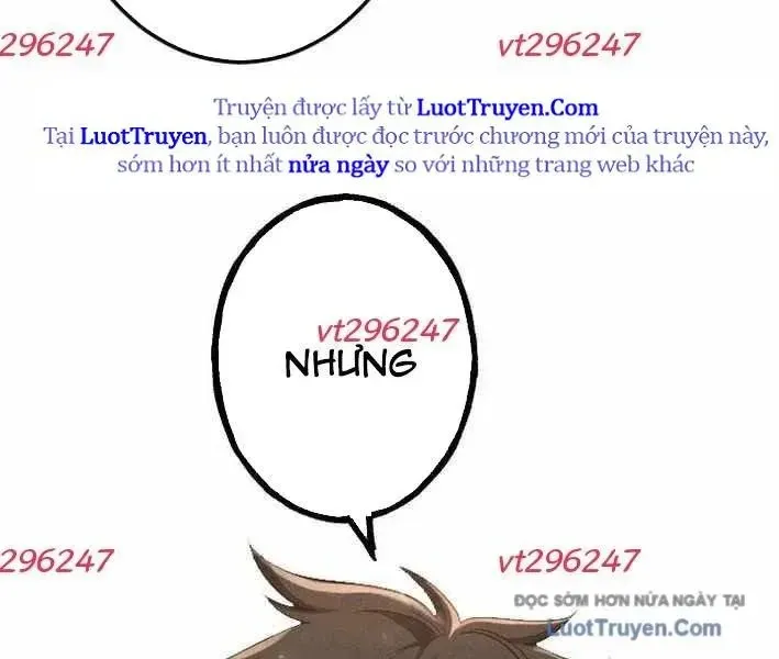 Tổ Sư Hồi Quy: Tái Sinh Thành Hậu Duệ Sau Nghìn Năm Chương 7 Ảnh 91