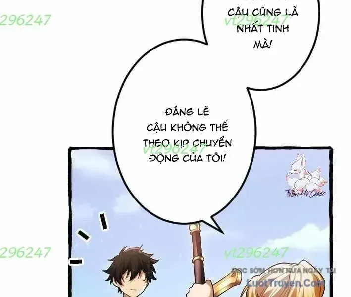Tổ Sư Hồi Quy: Tái Sinh Thành Hậu Duệ Sau Nghìn Năm Chương 7 Ảnh 94