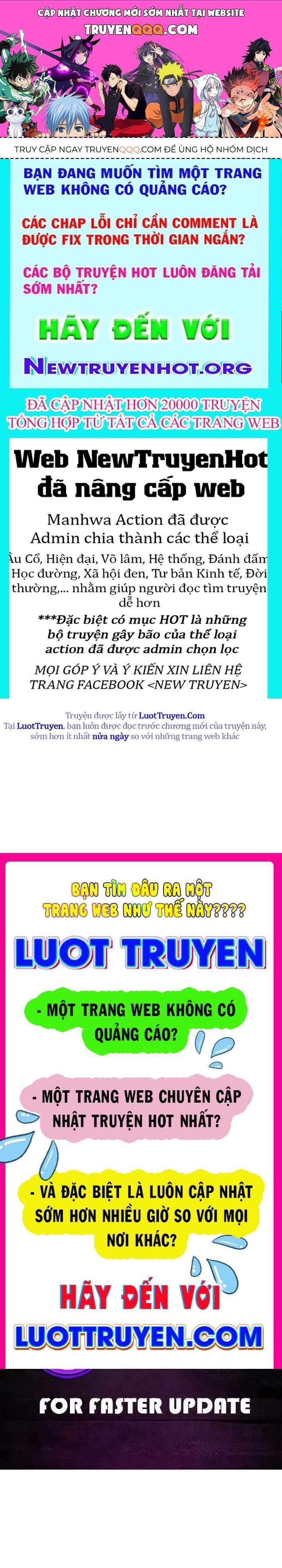Tổ Sư Hồi Quy: Tái Sinh Thành Hậu Duệ Sau Nghìn Năm Chương 8 Ảnh 2