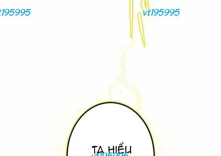 Tổ Sư Hồi Quy: Tái Sinh Thành Hậu Duệ Sau Nghìn Năm Chương 8 Ảnh 103