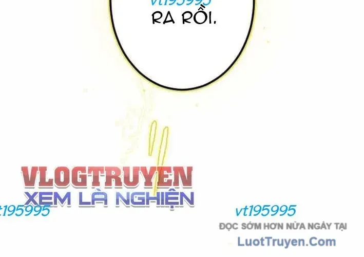 Tổ Sư Hồi Quy: Tái Sinh Thành Hậu Duệ Sau Nghìn Năm Chương 8 Ảnh 104