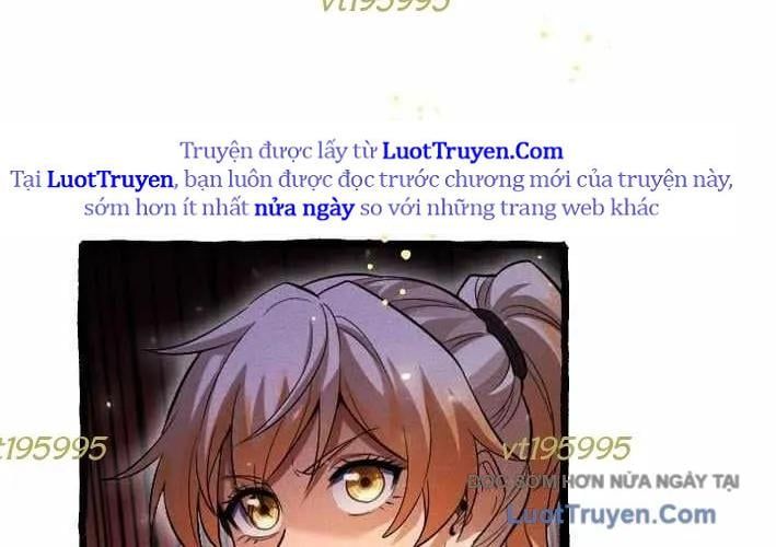 Tổ Sư Hồi Quy: Tái Sinh Thành Hậu Duệ Sau Nghìn Năm Chương 8 Ảnh 108