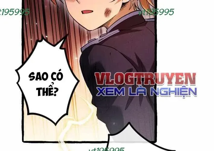 Tổ Sư Hồi Quy: Tái Sinh Thành Hậu Duệ Sau Nghìn Năm Chương 8 Ảnh 109