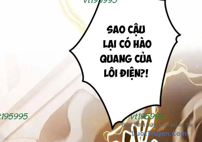 Tổ Sư Hồi Quy: Tái Sinh Thành Hậu Duệ Sau Nghìn Năm Chương 8 Ảnh 110