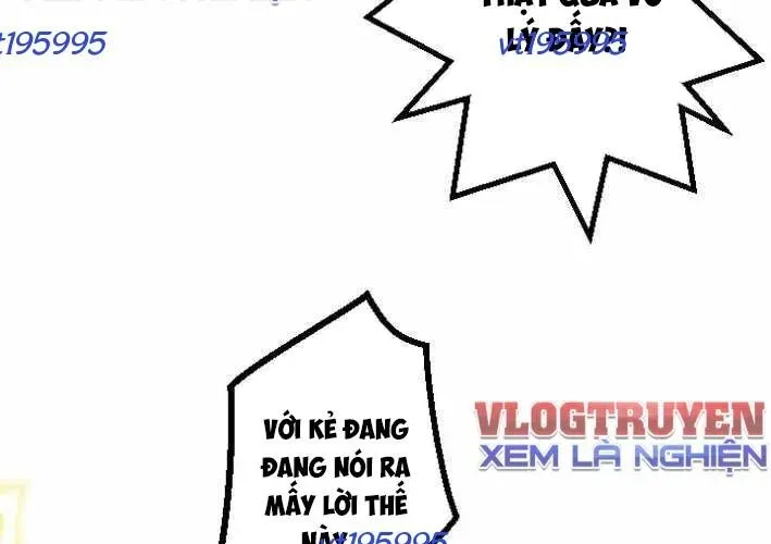 Tổ Sư Hồi Quy: Tái Sinh Thành Hậu Duệ Sau Nghìn Năm Chương 8 Ảnh 12