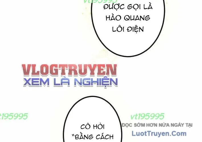 Tổ Sư Hồi Quy: Tái Sinh Thành Hậu Duệ Sau Nghìn Năm Chương 8 Ảnh 114