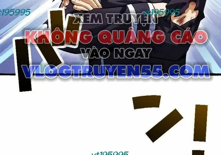 Tổ Sư Hồi Quy: Tái Sinh Thành Hậu Duệ Sau Nghìn Năm Chương 8 Ảnh 119