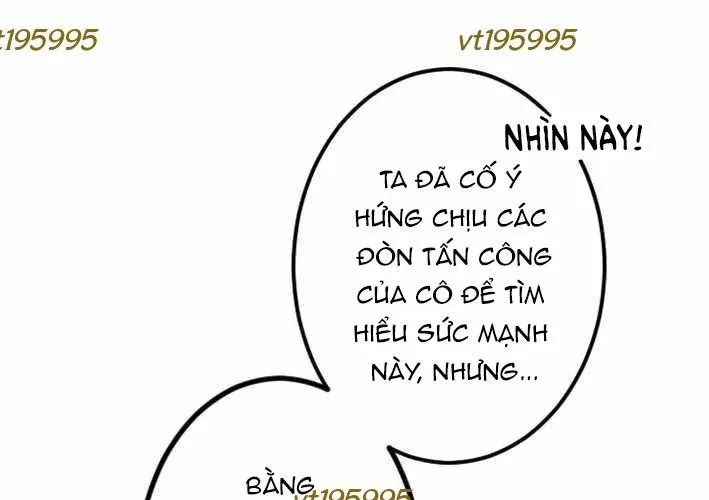 Tổ Sư Hồi Quy: Tái Sinh Thành Hậu Duệ Sau Nghìn Năm Chương 8 Ảnh 121