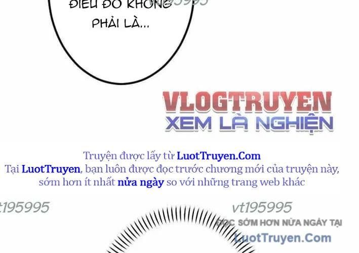 Tổ Sư Hồi Quy: Tái Sinh Thành Hậu Duệ Sau Nghìn Năm Chương 8 Ảnh 124
