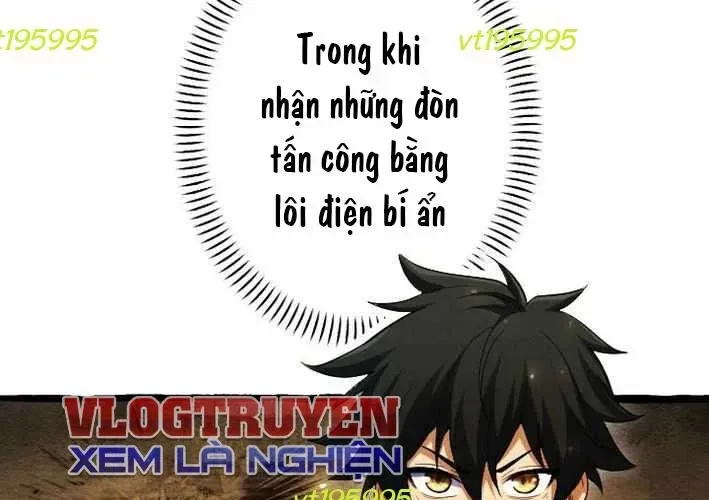 Tổ Sư Hồi Quy: Tái Sinh Thành Hậu Duệ Sau Nghìn Năm Chương 8 Ảnh 125