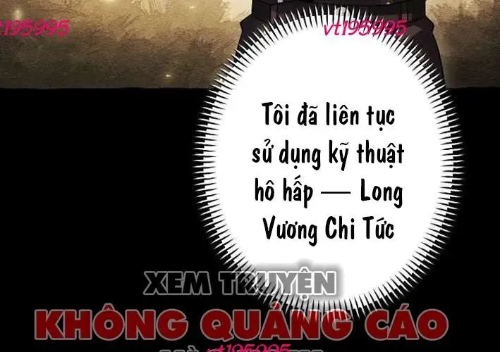 Tổ Sư Hồi Quy: Tái Sinh Thành Hậu Duệ Sau Nghìn Năm Chương 8 Ảnh 127