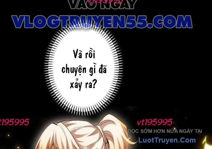 Tổ Sư Hồi Quy: Tái Sinh Thành Hậu Duệ Sau Nghìn Năm Chương 8 Ảnh 128