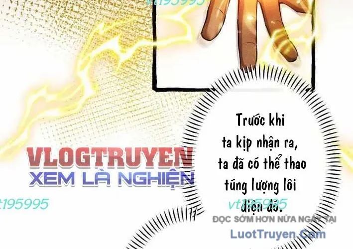 Tổ Sư Hồi Quy: Tái Sinh Thành Hậu Duệ Sau Nghìn Năm Chương 8 Ảnh 132