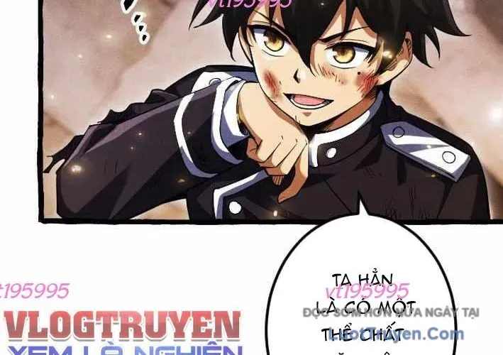 Tổ Sư Hồi Quy: Tái Sinh Thành Hậu Duệ Sau Nghìn Năm Chương 8 Ảnh 134