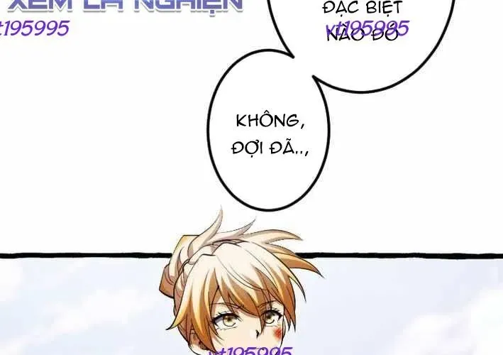 Tổ Sư Hồi Quy: Tái Sinh Thành Hậu Duệ Sau Nghìn Năm Chương 8 Ảnh 135