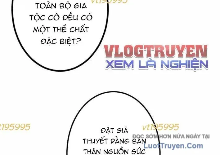 Tổ Sư Hồi Quy: Tái Sinh Thành Hậu Duệ Sau Nghìn Năm Chương 8 Ảnh 138