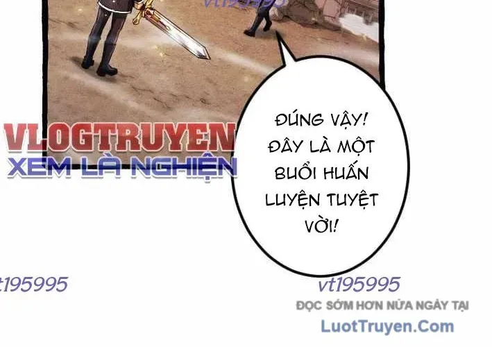 Tổ Sư Hồi Quy: Tái Sinh Thành Hậu Duệ Sau Nghìn Năm Chương 8 Ảnh 140