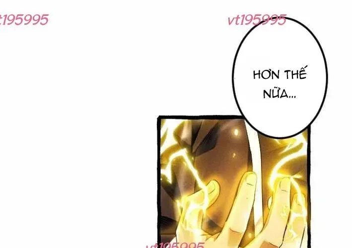 Tổ Sư Hồi Quy: Tái Sinh Thành Hậu Duệ Sau Nghìn Năm Chương 8 Ảnh 141