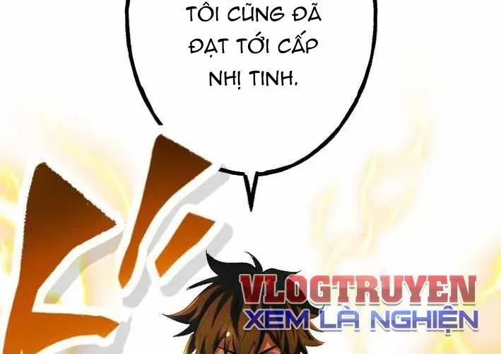 Tổ Sư Hồi Quy: Tái Sinh Thành Hậu Duệ Sau Nghìn Năm Chương 8 Ảnh 143