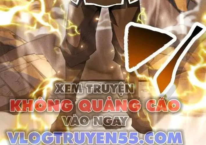 Tổ Sư Hồi Quy: Tái Sinh Thành Hậu Duệ Sau Nghìn Năm Chương 8 Ảnh 145