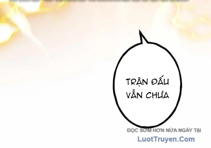 Tổ Sư Hồi Quy: Tái Sinh Thành Hậu Duệ Sau Nghìn Năm Chương 8 Ảnh 146