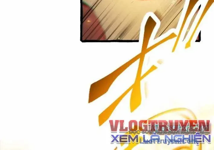 Tổ Sư Hồi Quy: Tái Sinh Thành Hậu Duệ Sau Nghìn Năm Chương 8 Ảnh 148
