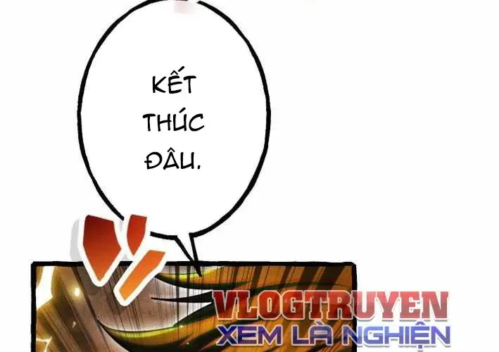 Tổ Sư Hồi Quy: Tái Sinh Thành Hậu Duệ Sau Nghìn Năm Chương 8 Ảnh 151