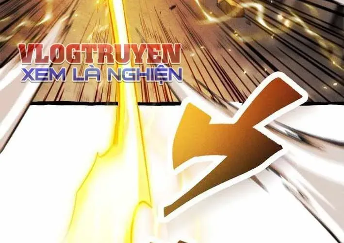 Tổ Sư Hồi Quy: Tái Sinh Thành Hậu Duệ Sau Nghìn Năm Chương 8 Ảnh 155